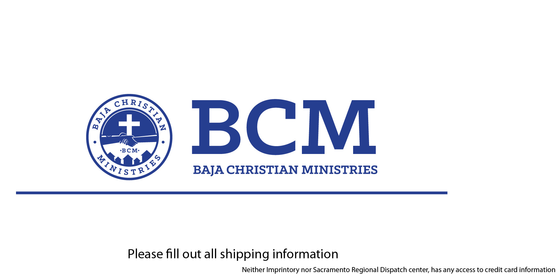 images/Baja Christian Ministries Group.gif